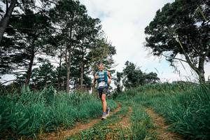 BIB: 
                            <button type="button" onclick="openModal(26033144)" class="btn btn-primary btn-sm float-right btn-popup" data-toggle="modal" data-target=".modal-high-quality">
                        <i class="fas fa-shopping-cart"></i> Add to Cart
                    </button>
                                            <button type="button" onclick="isThisMe(26033144, true)" class="btn btn-success btn-sm float-right btn-popup btn-isme hidden" data-toggle="tooltip" data-placement="bottom" title="นี่คือรูปของคุณใช่ไหม คลิกที่นี่เพื่อเอาเข้าอัลบั้ม">
                        <i class="fas fa-plus"></i> Add to album
                    </button>
                    <button type="button" onclick="isThisMe(26033144, false)" class="btn btn-warning btn-sm float-right btn-popup btn-isnotme hidden">
                        <i class="fas fa-ban"></i> Remove from album
                    </button>